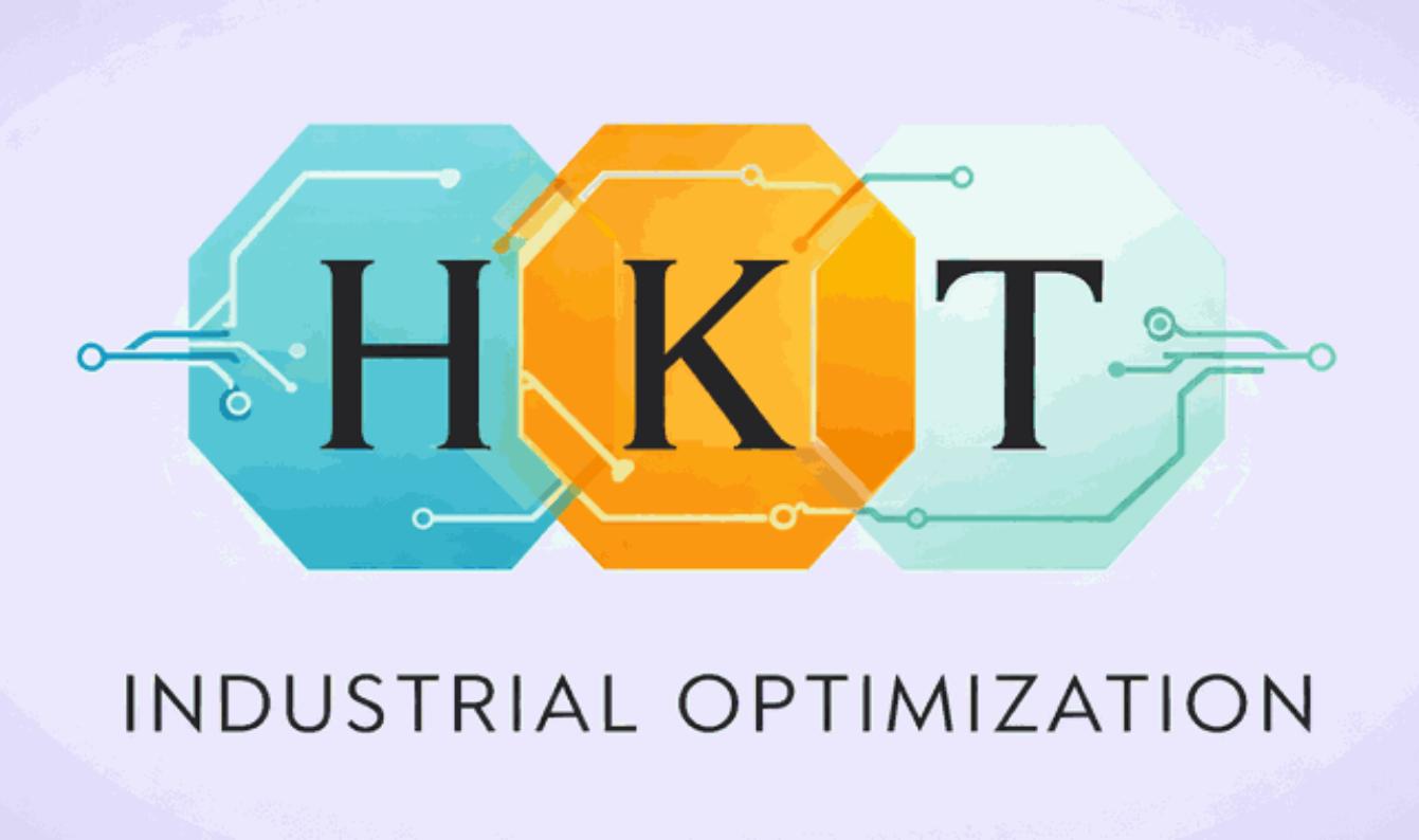 Hikita